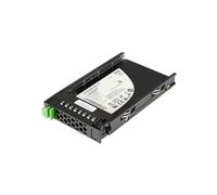 Fujitsu S26361-F5783-L192 drives allo stato solido 25" 1920 GB Serial ATA III