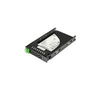 Fujitsu S26361-F5783-L480 drives allo stato solido 25" 480 GB Serial ATA III