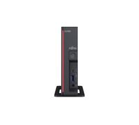Fujitsu Thin Client FUTRO S7011 AMD Ryzen Embedded R1505G 8GB RAM 64GB SSD AMD Radeon Vega 3 Linux V