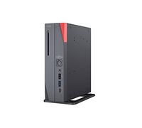Fujitsu Thin Client FUTRO S9011 16GB DD-2400 128GB M.2 NVME SED W10IoT
