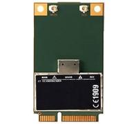 FUJITSU UMTS Upgrade Kit Nur verwendbar Wenn Das System mit UMTS Ready Kit bestellt War