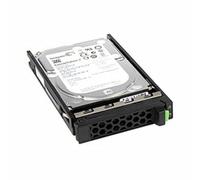 Fujitsu S26361-F5732-L480 drives allo stato solido 3.5" 480 GB Serial ATA III