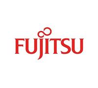 Fujitsu Upgrade Kit 8x2.5" to 24x2.5" - System-Upgrade-Kit - f?r PRIMERGY RX2540 M4, RX2540 M5 (S26361-F2495-L424)