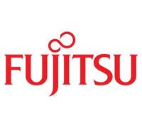Fujitsu Upper Cover/Keyboard (SWISS), FUJ:CP710315-XX