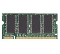 Fujitsu V26808-B4933-D127 memoria 4 GB DDR3