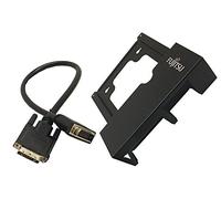 Fujitsu VESA Kit Senza subadapter S520