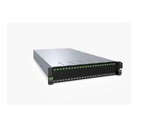 Fujitsu Fujitsu Primergy Rx2540 M7 Server Armadio (2u) Intel® Xeon® Gold 6426y 2