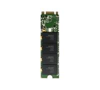 Fujitsu Vmware Vsphere Embedded - Ssd M.2 150Gb