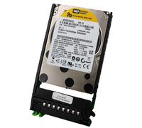 Fujitsu WD6001BKHG A3C40158070 600 GB NUOVO