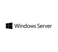 Fujitsu Windows Server 2025 Datacenter Base License 16 Core ROK 1 licenza/e Licenza