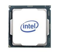 Fujitsu Xeon Intel Gold 5317 processore 3 GHz 18 MB