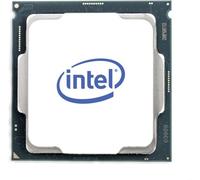 Fujitsu Intel Xeon Gold 5317 12C 3.0 GHz