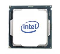 Fujitsu Xeon Intel Gold 5317 processore 3 GHz 18 MB (Intel Xeon Gold 5317 - 3 GH