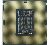 Fujitsu Xeon Intel Silver 4314 processore 2,4 GHz 24 MB Scatola