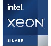 Fujitsu Xeon Intel Silver 4410T processore 2,7 GHz 26,25 MB (INTEL XEON SILVER 4410T) NEW