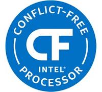 10 Core Xeon Silver 4114 2.2 Ghz