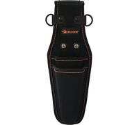 Fujiya Micro Pinze Giapponesi Pinze Pinze Porta Cacciaviti PN-12 Giappone