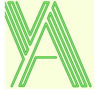 Fujiya & Miyagi - EP, Vol. 1