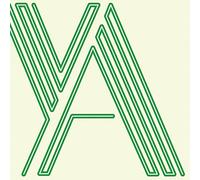 Fujiya & Miyagi - Fujiya & Miyagi