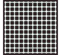 Fujiya & Miyagi Slight Variations (CD) Album Digipak