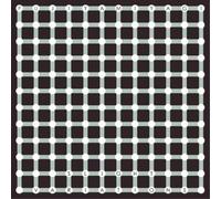 Fujiya & Miyagi Slight Variations (Vinyl LP) 12" Album Coloured Vinyl