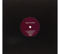 Fujiya & Miyagi - Uh