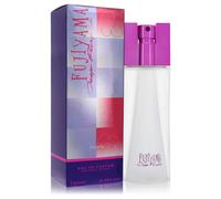 Fujiyama Deep Purple Succes De Paris EdP 3.4 oz / e 100 ml
