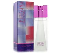 Fujiyama Deep Purple Succes De Paris EdP 3.4 oz / e 100 ml [Women]