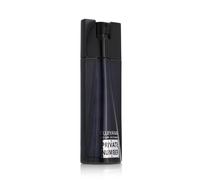 Fujiyama Private Number Eau de Toilette uomo 100 ml
