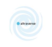 Fujoking SAMK Payback 03: Ich will dich vernichten (Tascabile)