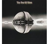 FUKAMACHI, JUN - SEA OF DIRAC -LTD-