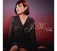 Fukazawa, Yurina - Jam In Wonderland