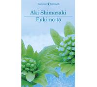 Fuki-no-to