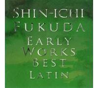 Fukuda, Shinichi - Early Years Best