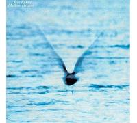 Ryo Fukui - Mellow Dream (Reissue) (Limited Edition) (Half Speed Mastered) (LP)