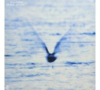 Fukui, Ryo - Mellow Dream