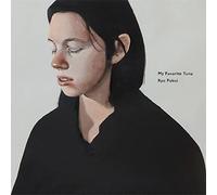 Fukui Ryo - My Favorite Tune