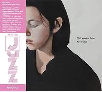 Ryo Fukui My Favorite Tune (CD) Album