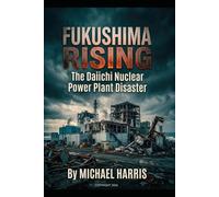 Fukushima Rising: The Daiichi Nuclear Power Plant Disaster