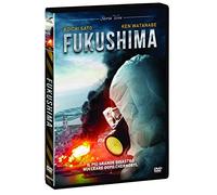 Fukushima "Storia Vera"