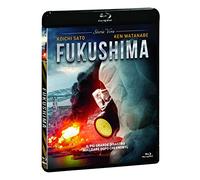 Fukushima "Storia Vera"