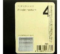 Fukutomiyukihiro - Road To Nowhere
