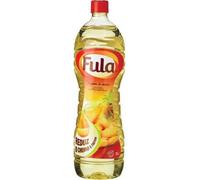 Fula Olio Vegetale 1 L