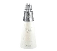 Fulad Azm 100 ml Eau de Parfum