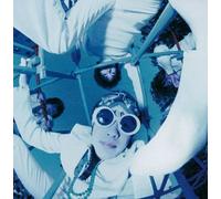 Fulakan No My Blue Heaven