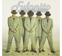 Fulanito - El Padrino