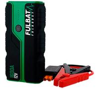 Fulbat Batteria Al Litio 750553 Fullboost Lithium 1600a