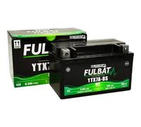 §Batteria Fulbat GEL§