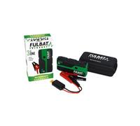 FULBAT Booster FULBAT FULBOOST 12 V 1600A Litio