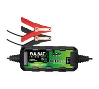 Fulbat Caricabatterie 750522